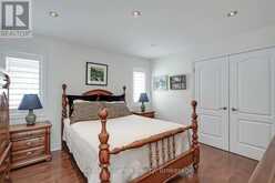 203 BURLOAK DRIVE | Oakville Ontario | Slide Image Thirty