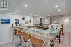 203 BURLOAK DRIVE | Oakville Ontario | Slide Image Thirty-one