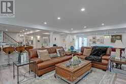 203 BURLOAK DRIVE | Oakville Ontario | Slide Image Thirty-three
