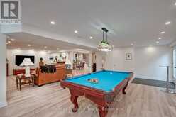 203 BURLOAK DRIVE | Oakville Ontario | Slide Image Thirty-five