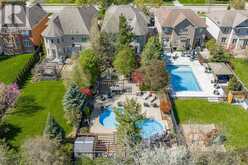 203 BURLOAK DRIVE | Oakville Ontario | Slide Image Thirty-seven