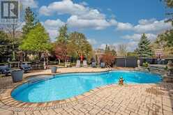 203 BURLOAK DRIVE | Oakville Ontario | Slide Image Forty-five