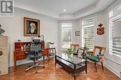 203 BURLOAK DRIVE | Oakville Ontario | Slide Image Four