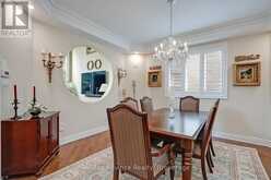 203 BURLOAK DRIVE | Oakville Ontario | Slide Image Eight
