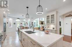 203 BURLOAK DRIVE | Oakville Ontario | Slide Image Nine