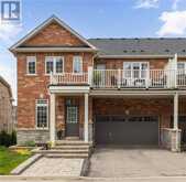 31 - 54 NISBET BOULEVARD | Hamilton Ontario | Slide Image One
