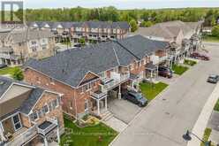 31 - 54 NISBET BOULEVARD | Hamilton Ontario | Slide Image Twenty-one