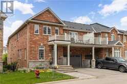31 - 54 NISBET BOULEVARD | Hamilton Ontario | Slide Image Twenty-two