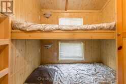 38 TEMAGAMI TRAIL | Wasaga Beach Ontario | Slide Image Ten
