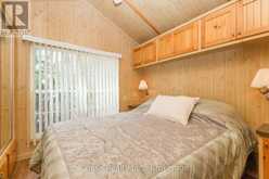 38 TEMAGAMI TRAIL | Wasaga Beach Ontario | Slide Image Eleven