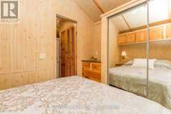 38 TEMAGAMI TRAIL | Wasaga Beach Ontario | Slide Image Twelve