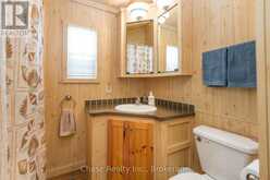 38 TEMAGAMI TRAIL | Wasaga Beach Ontario | Slide Image Thirteen