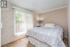 38 TEMAGAMI TRAIL | Wasaga Beach Ontario | Slide Image Seventeen