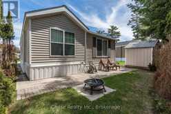 38 TEMAGAMI TRAIL | Wasaga Beach Ontario | Slide Image Nineteen