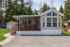 38 TEMAGAMI TRAIL | Wasaga Beach Ontario | Slide Image One