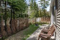 38 TEMAGAMI TRAIL | Wasaga Beach Ontario | Slide Image Twenty