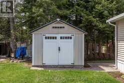 38 TEMAGAMI TRAIL | Wasaga Beach Ontario | Slide Image Twenty-one