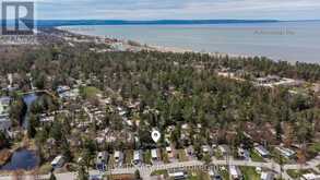 38 TEMAGAMI TRAIL | Wasaga Beach Ontario | Slide Image Twenty-three