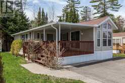 38 TEMAGAMI TRAIL | Wasaga Beach Ontario | Slide Image Two