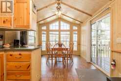 38 TEMAGAMI TRAIL | Wasaga Beach Ontario | Slide Image Four