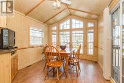 38 TEMAGAMI TRAIL | Wasaga Beach Ontario | Slide Image Five