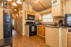 38 TEMAGAMI TRAIL | Wasaga Beach Ontario | Slide Image Six