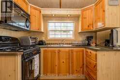 38 TEMAGAMI TRAIL | Wasaga Beach Ontario | Slide Image Seven