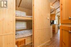 38 TEMAGAMI TRAIL | Wasaga Beach Ontario | Slide Image Nine