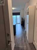 416 - 5055 GREENLANE ROAD | Lincoln Ontario | Slide Image Three