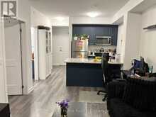 416 - 5055 GREENLANE ROAD | Lincoln Ontario | Slide Image Six