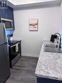 416 - 5055 GREENLANE ROAD | Lincoln Ontario | Slide Image Seven