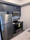 416 - 5055 GREENLANE ROAD | Lincoln Ontario | Slide Image Eight