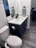 416 - 5055 GREENLANE ROAD | Lincoln Ontario | Slide Image Nine