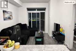 416 - 5055 GREENLANE ROAD | Lincoln Ontario | Slide Image Five