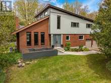 2092 HIGHWAY 6 | Hamilton Ontario | Slide Image One