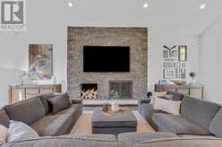 2092 HIGHWAY 6 | Hamilton Ontario | Slide Image Seven