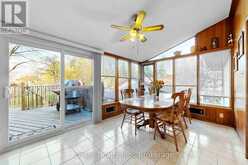 13645 NINTH LINE | Whitchurch-Stouffville Ontario | Slide Image Twelve