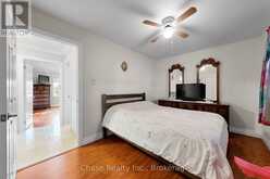 13645 NINTH LINE | Whitchurch-Stouffville Ontario | Slide Image Thirteen