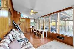 13645 NINTH LINE | Whitchurch-Stouffville Ontario | Slide Image Seventeen