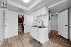 13645 NINTH LINE | Whitchurch-Stouffville Ontario | Slide Image Nineteen