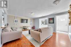 13645 NINTH LINE | Whitchurch-Stouffville Ontario | Slide Image Twenty-two