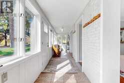 13645 NINTH LINE | Whitchurch-Stouffville Ontario | Slide Image Twenty-five