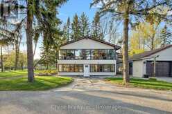 13645 NINTH LINE | Whitchurch-Stouffville Ontario | Slide Image Two