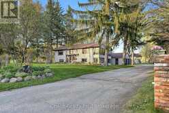 13645 NINTH LINE | Whitchurch-Stouffville Ontario | Slide Image Thirty