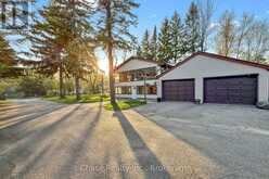 13645 NINTH LINE | Whitchurch-Stouffville Ontario | Slide Image Thirty-two