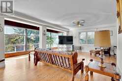 13645 NINTH LINE | Whitchurch-Stouffville Ontario | Slide Image Seven