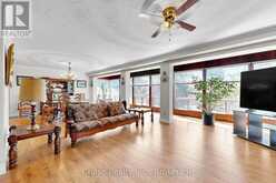 13645 NINTH LINE | Whitchurch-Stouffville Ontario | Slide Image Eight