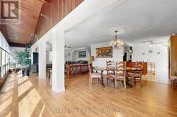 13645 NINTH LINE | Whitchurch-Stouffville Ontario | Slide Image Nine