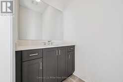 3199 SIXTH LINE | Oakville Ontario | Slide Image Twelve