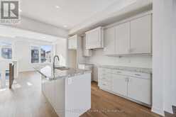 3199 SIXTH LINE | Oakville Ontario | Slide Image One